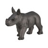 Mojo Rhino Baby Toy Figure