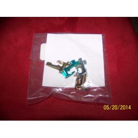 INTERMATIC Timer Replacement Trippers POOL Hot Water heater Timers 1 Pack  2 PR