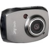 Jaytech Sportcam D528 Full HD Camcorder (5MP, 4x Digital Zoom/6.1