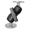 AGEofDMS Aluminium Connecting Rod for C Size / 38 mm