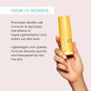 20 Vitamin C E Ferulic Acid Serum 2oz