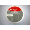 Speick Men Active Shaving Soap Double Pack 2 x 150