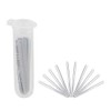 AHIER Hair Razor Pen, Hair Tattoo Trim Styling Face Eyebrow