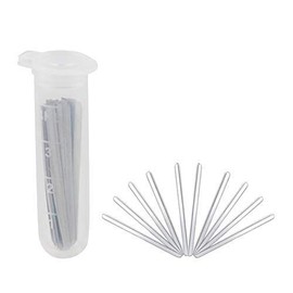 AHIER Hair Razor Pen, Hair Tattoo Trim Styling Face Eyebrow Shaping Device,Updated Fourth Engraved Pen with 20 Blades, DIY Hair Styling Eyebrows Beards Razor Tool (blade replacement)