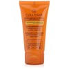 Collistar Sun Care Sun Cream SPF6 50 ml