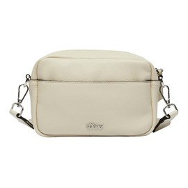s.Oliver Crossbody Bag Brown, brown