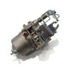 Yamaha JN6-14101-15 G16 Golf Cart Carburetor 4Cycle Gas