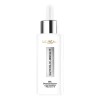 L'Oréal Paris Glycolic Bright Sérum Anti-Manchas, 8% Melasyl + Glicólico