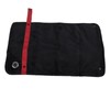 USB Heated Blanket, Cordless Heated Throw Blanket with Temperature Control,