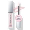 UNITED ARROWS BEAUTY Lip Plumper, Contains Sodium Hyaluronate, Gloss Lipstick,