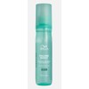INVIGO Volume Boost Uplifting Care Hair Spray 150 ml