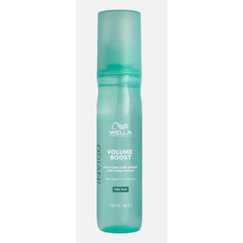 INVIGO Volume Boost Uplifting Care Hair Spray 150 ml