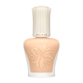 PAUL & JOE Protecting Foundation Primer N 02, 30ml (SPF50+ PA++++)