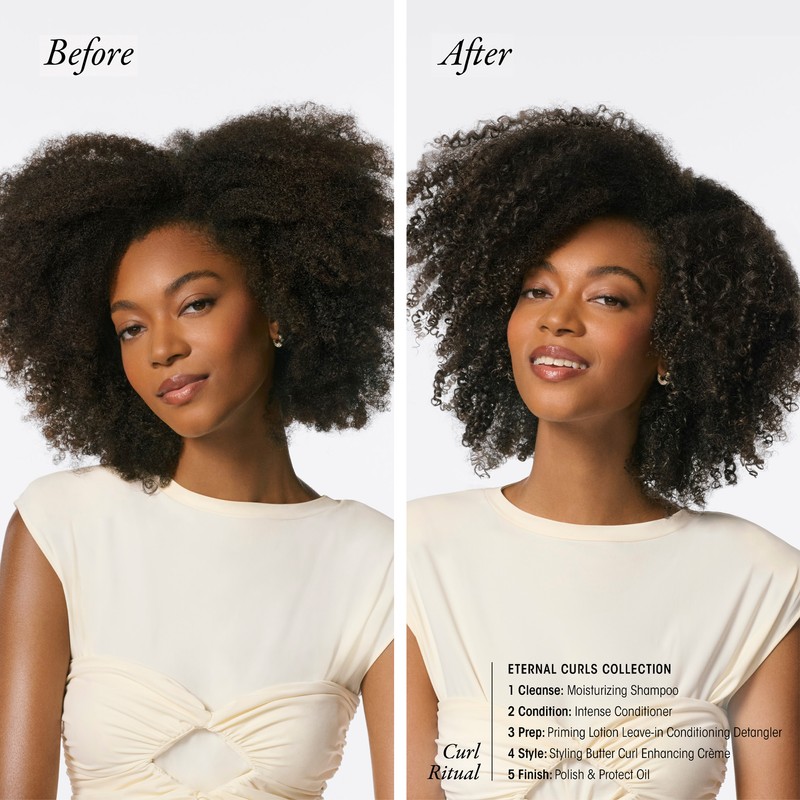 Oribe Eternal Curls Intense Conditioner 200ml