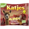 usy Bundle for Katjes Alpaca Cola (175 g Bag) +