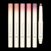 홀리카홀리카 Mellow Blurring Lip Pencil