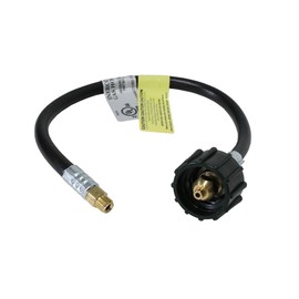 Mr. Heater F271158-18