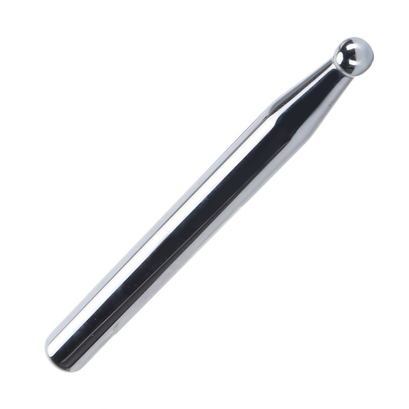 130 X 12 X 8mm Terahertz Acupuncture Trigger Point Pen