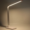 LED Desk Lamp 5 Levels Touch Control USB Eye Protection