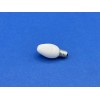 Sub-Zero 7014669 Genuine Sub-Zero Refrigerator Light Bulb 7 WATT Factory