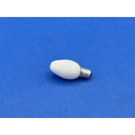 Sub-Zero 7014669 Genuine Sub-Zero Refrigerator Light Bulb 7 WATT Factory Certified Part