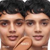 Corrector Líquido 24 Horas Hidratación Nc11.5 Mac Cosmetics Luminoso