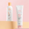 milk_shake Lifestyling Smoothing Cream 150ml