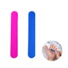 Double-sided Nail File 8.5cm 1P / 양면 네일 파일 8.5cm 1P