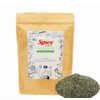 Organic Herbs | Herbal Tea Infusion Premium Quality by Spice