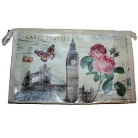 London Boutique multi-coloured