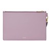 FOSSIL Wristlet Lavender, lavender