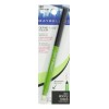 Maybelline New York Define-a-line Eyeliner, Ebony Black, 0.0