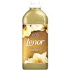Lenor Liquid Fabric Softener (Gold Orchid) 750ml