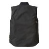 ScorpionEXO Covert Conceal Carry Vest (Black - X-Large)