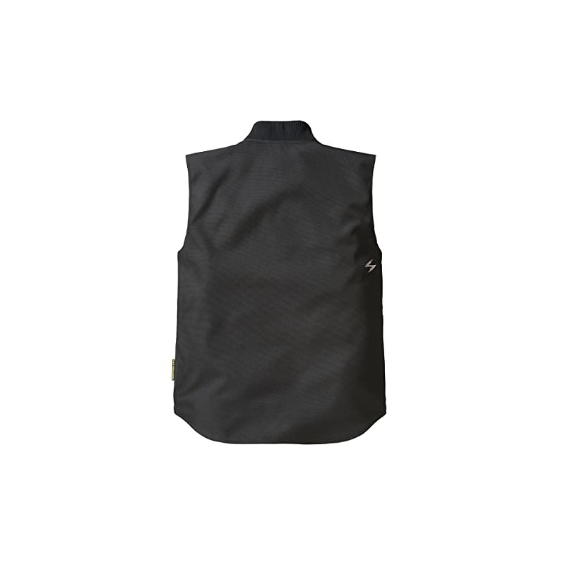 ScorpionEXO Covert Conceal Carry Vest (Black - X-Large)