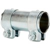Walker 86150 Pipe Connector, Exhaust System