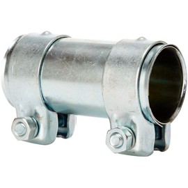 Walker 86150 Pipe Connector, Exhaust System