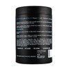 GELACTICA Edge Control Hair Gel Bold Hold Natural Hair Product
