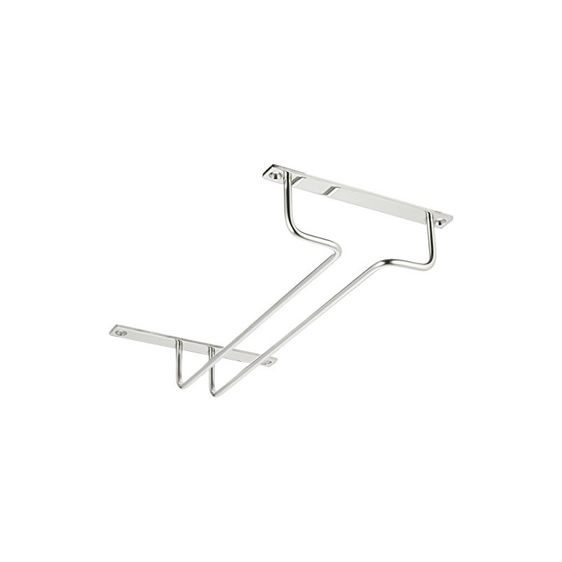 TMG Supplies Glass Frame 1 Row 18 – 8 PGL6803 