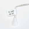 Surface Ignitor Corp Furnace Igniter for York Luxaire Coleman S1-025-49808-000