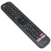 ALLIMITY EN2BF27H Remote Control Replacement for Hisense LCD LED TV