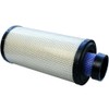 55231-26150 59700-26112 5523126150 5970026112 Air Filter Element for Kubota Compact