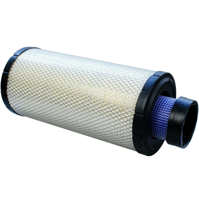 55231-26150 59700-26112 5523126150 5970026112 Air Filter Element for Kubota Compact