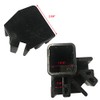 for Quest and DSG 12 x 12 Straight Leg Canopy