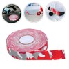 SUPVOX 10rolls Non- Hockey Tape Cold Resistant and Ice Hockey