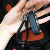SHIFENG Car Key Fob for MB Smart Fortwo Forfour 450