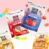 Sow Good Freeze Dried Sour Candy - Sour Spheres 2