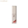 CORALHAZE Fixing Blur Tint 4.5g, Color:03 Potential
