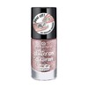 ESSENCE ESMALTE PEEL OF GLITTER ON GLITTER OFF 02 RAZZZLE