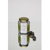 Crema Para Piel Sensible Con Tepezcohuite Cosalinda 250ml